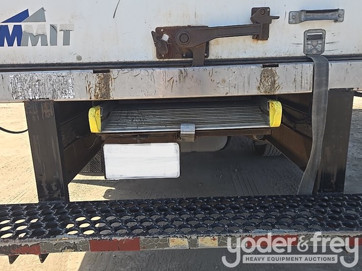 2019-ford-e350-image-36