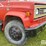 1978-chevrolet-c60-image-12