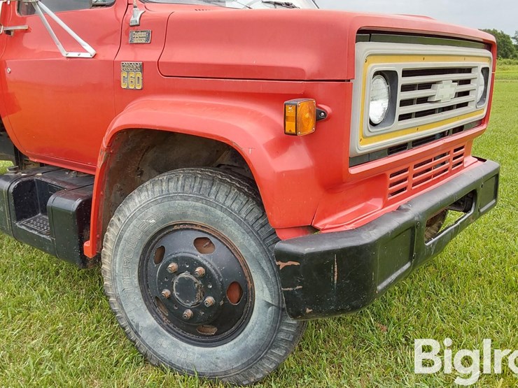 1978-chevrolet-c60-image-12