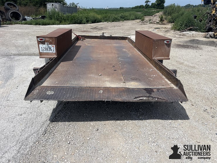 1991-utility-flatbed-image-6