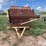 schuler-5x10-feed-wagon-image-2