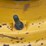 deere-482c-image-13