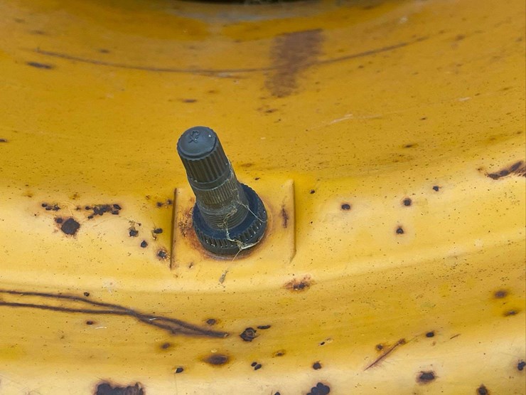 deere-482c-image-13