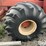 ditch-witch-r100-image-19