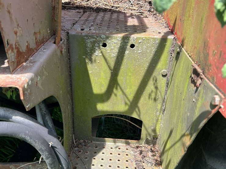 massey-ferguson-97-image-44