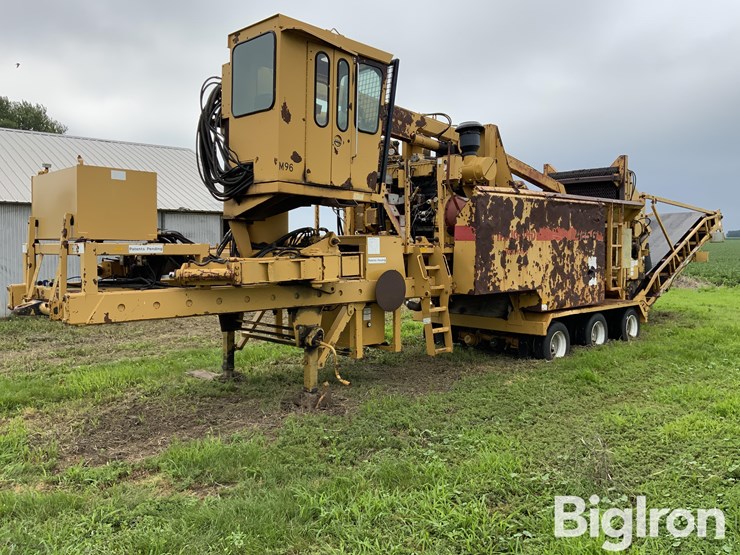 caterpillar-3406-image-1