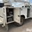 1999-ford-f450-image-18