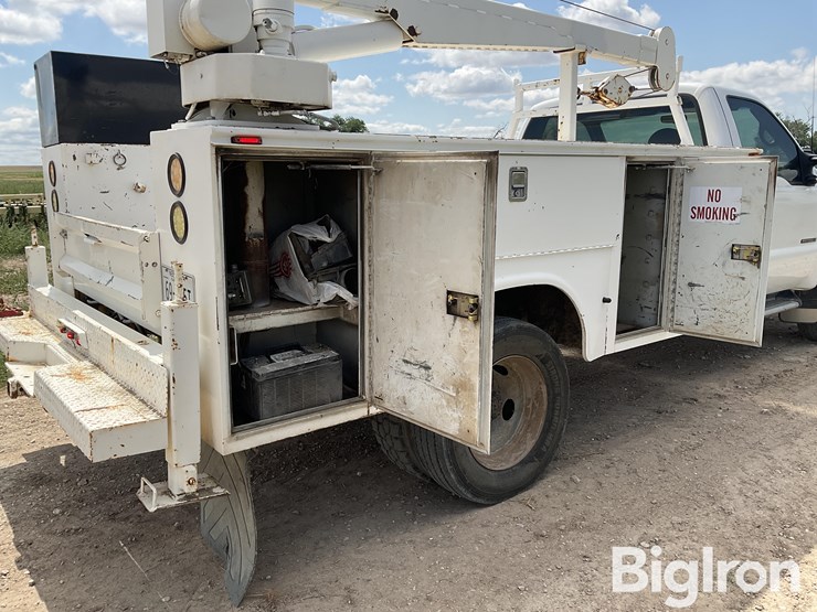 1999-ford-f450-image-18