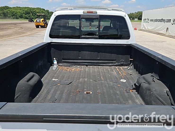 2008-ford-f350-image-18