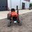 kubota-b7100-image-3