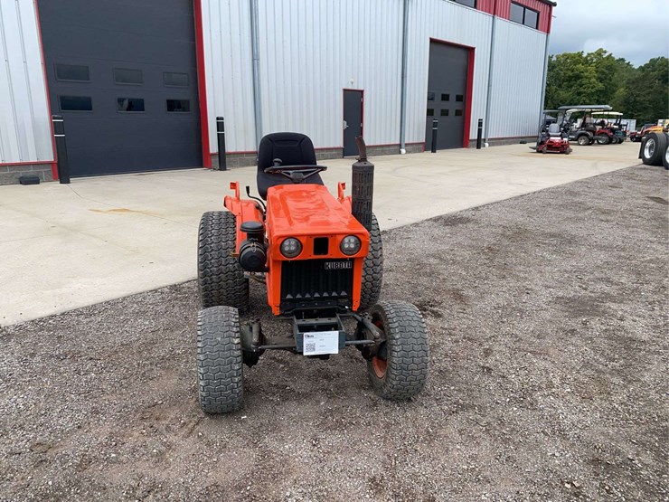kubota-b7100-image-3