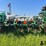 john-deere-2700-image-6