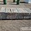 unused-galvanized-metal-livestock-shed,-highly-corrosion-resistant,-12'x20x10.5'-image-8