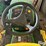 john-deere-48-image-9