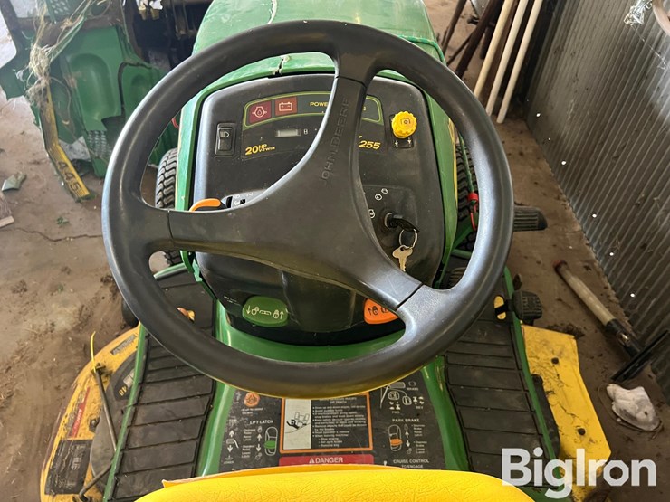 john-deere-48-image-9