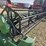 john-deere-920f-image-11