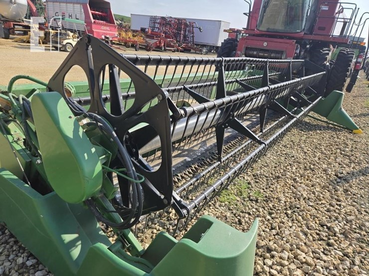 john-deere-920f-image-11