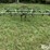 john-deere-100-image-2