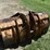 bucket,-severe-duty-telehandler-bucket-44098-image-5