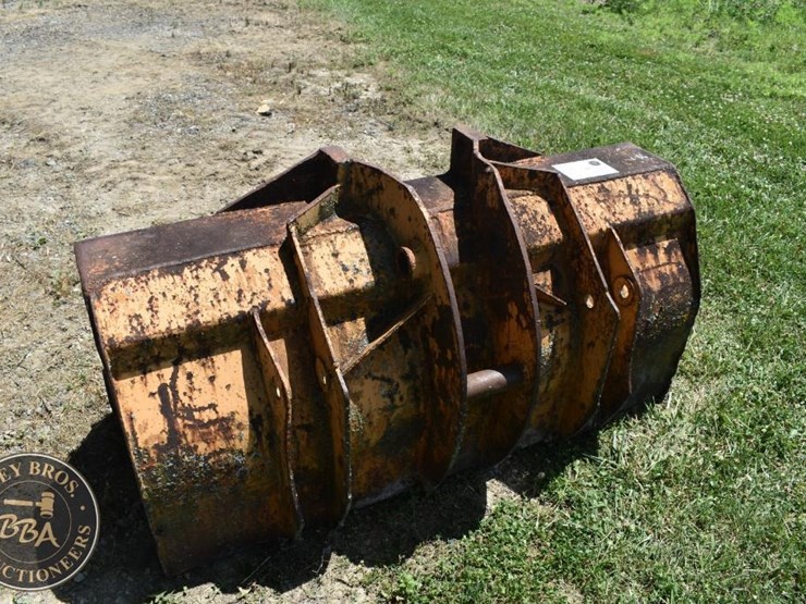 bucket,-severe-duty-telehandler-bucket-44098-image-5