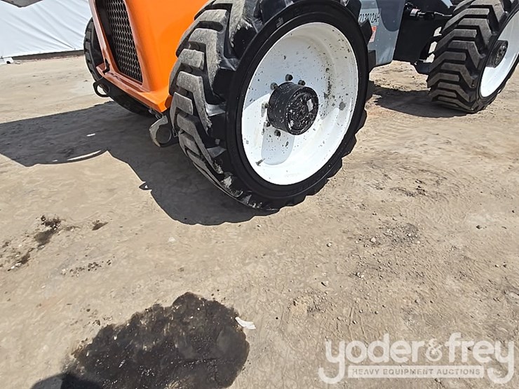 2018-snorkel-a46jrt-image-12