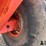 united-farm-tools-500-image-19
