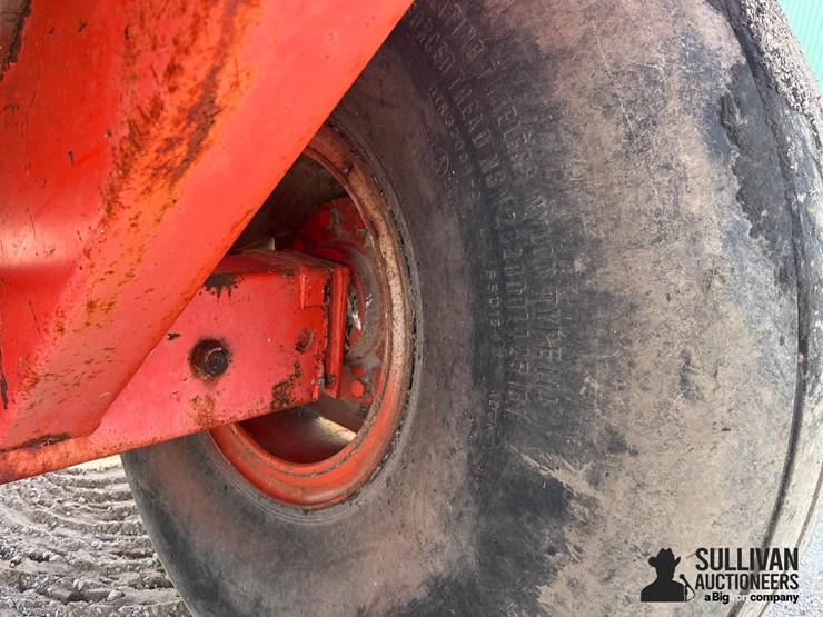 united-farm-tools-500-image-19