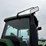 1998-john-deere-8400-image-17