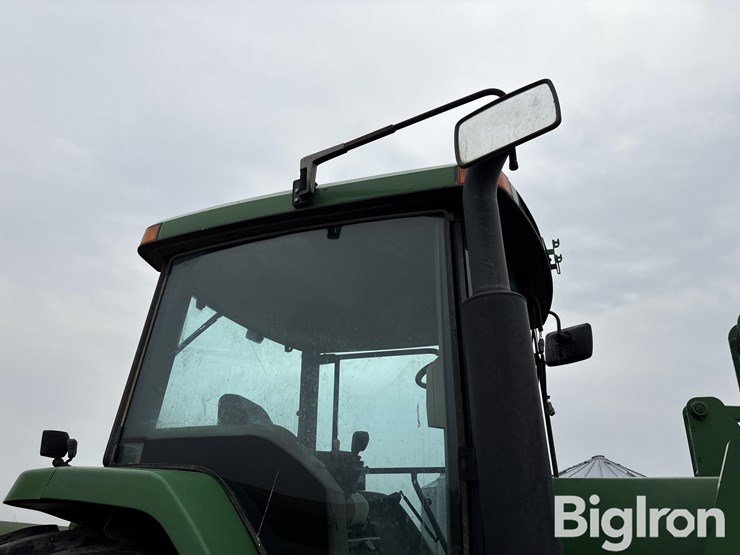 1998-john-deere-8400-image-17