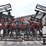 2015-case-ih-2015-image-6
