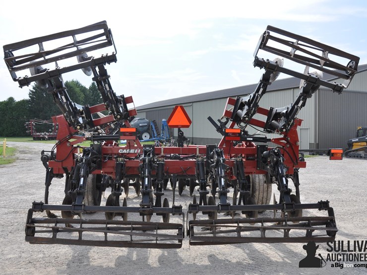 2015-case-ih-2015-image-6