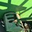 john-deere-r-image-48