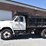1995-ford-f800-image-3