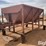 spreader-box-image-1
