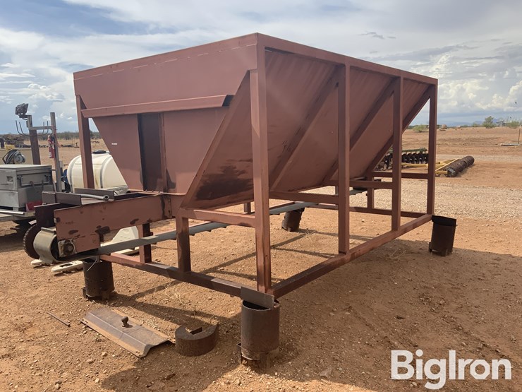 spreader-box-image-1