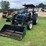 ford-4630-image-2