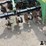 john-deere-2700-image-18