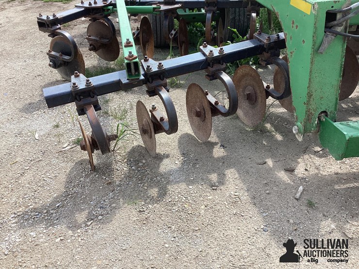 john-deere-2700-image-18