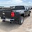 2015-chevrolet-3500-image-5