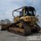 2019-caterpillar-d6n-lgp-image-3