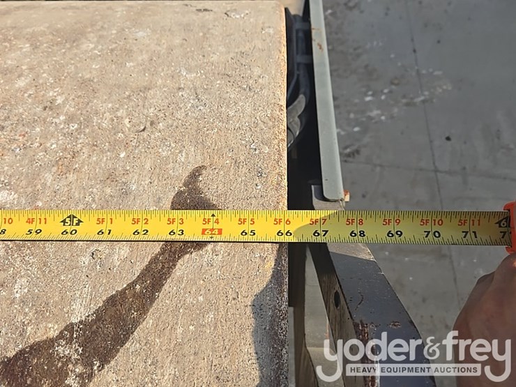 2019-wacker-neuson-rc70-image-12