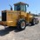 1990-deere-544e-image-5