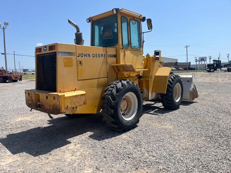 1990-deere-544e-image-5