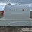 unused-am---tank-2300-image-2