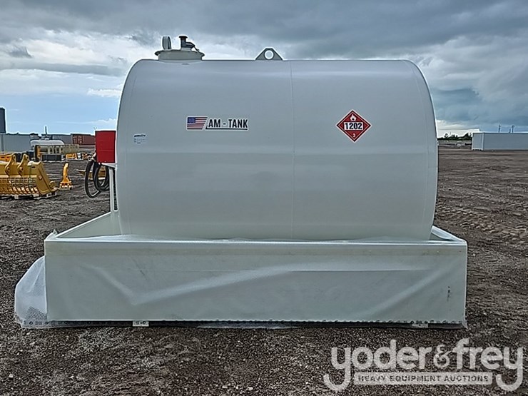 unused-am---tank-2300-image-2