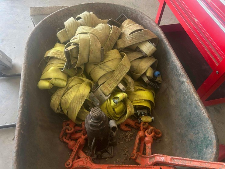 cargo-straps-and-rachet-straps-image-3