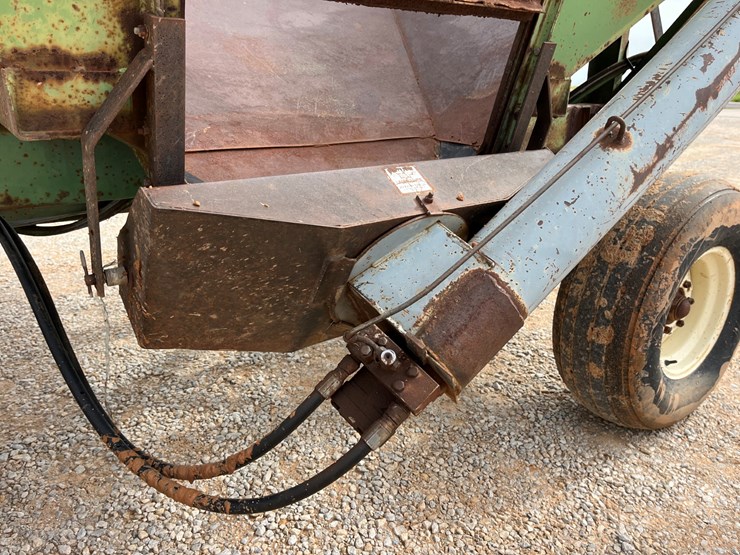 #t6282-•-gravity-wagon-image-6