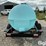 bestway-t/a-nurse-trailer-image-6