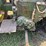 john-deere-720-image-48