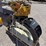 2025-caterpillar-306-image-2